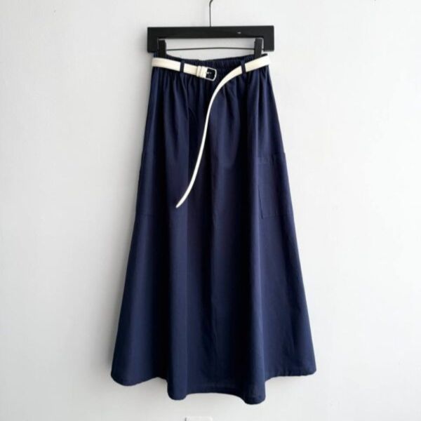 دامن 6010 بست