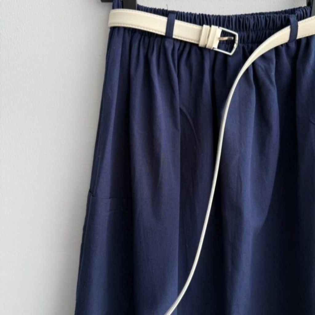 قیمت ارزان دامن 6010 بست