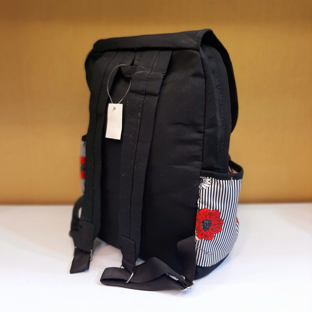 قیمت کوله پشتی فانتزی طرحدار