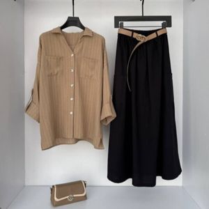 فروش اینترنتی شومیز samar بست