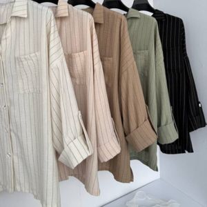 شومیز samar بست