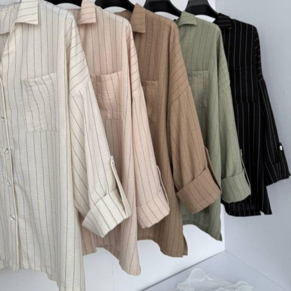 شومیز samar بست