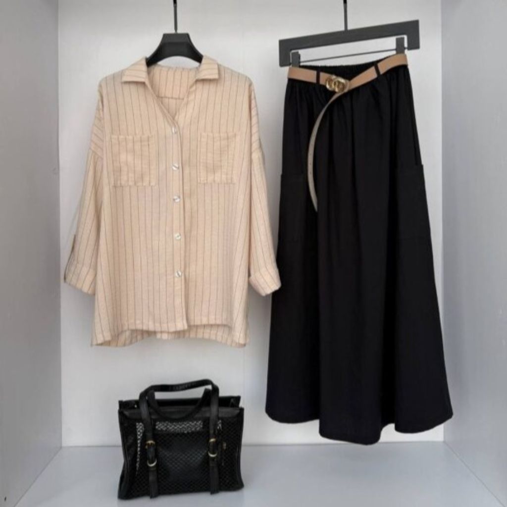 خرید آنلاین شومیز samar بست