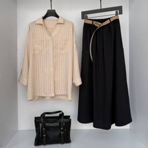 خرید آنلاین شومیز samar بست