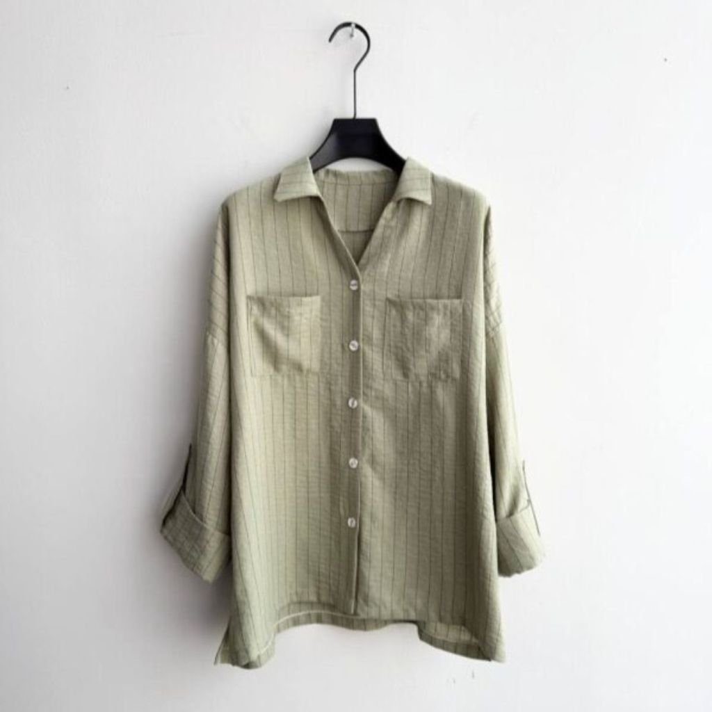 مشخصات شومیز samar بست