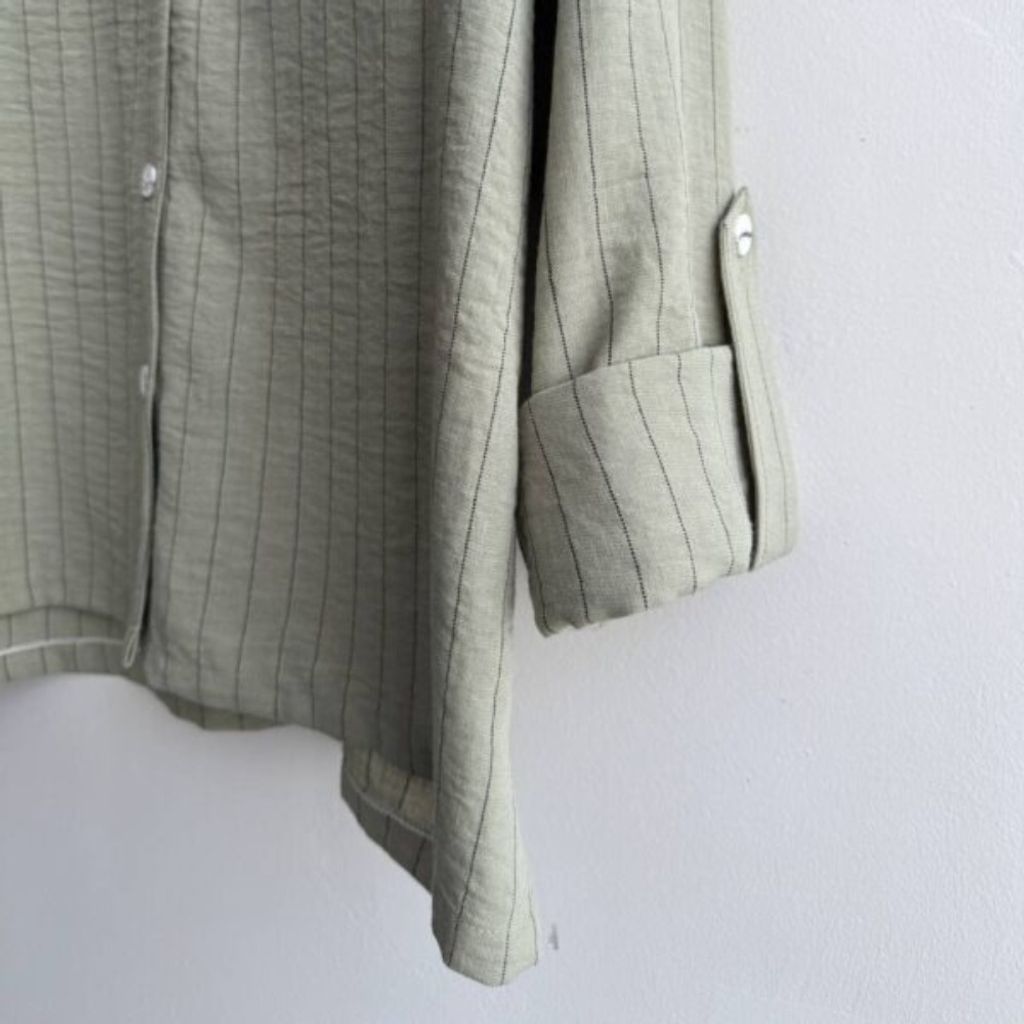 قیمت شومیز samar بست