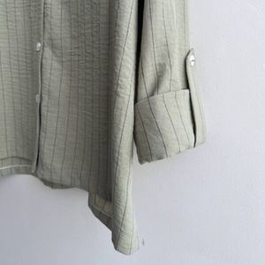 قیمت شومیز samar بست