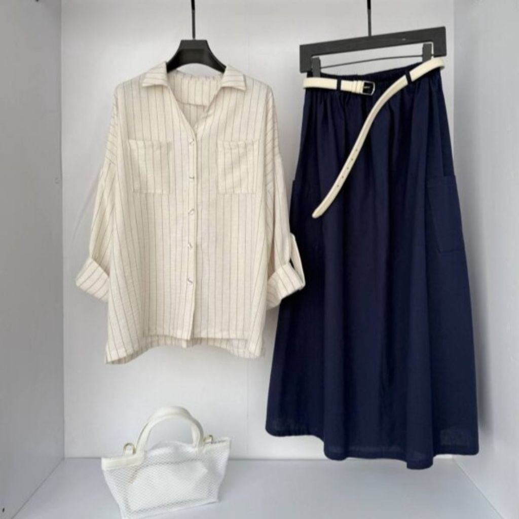 فروش اینترنتی شومیز samar بست