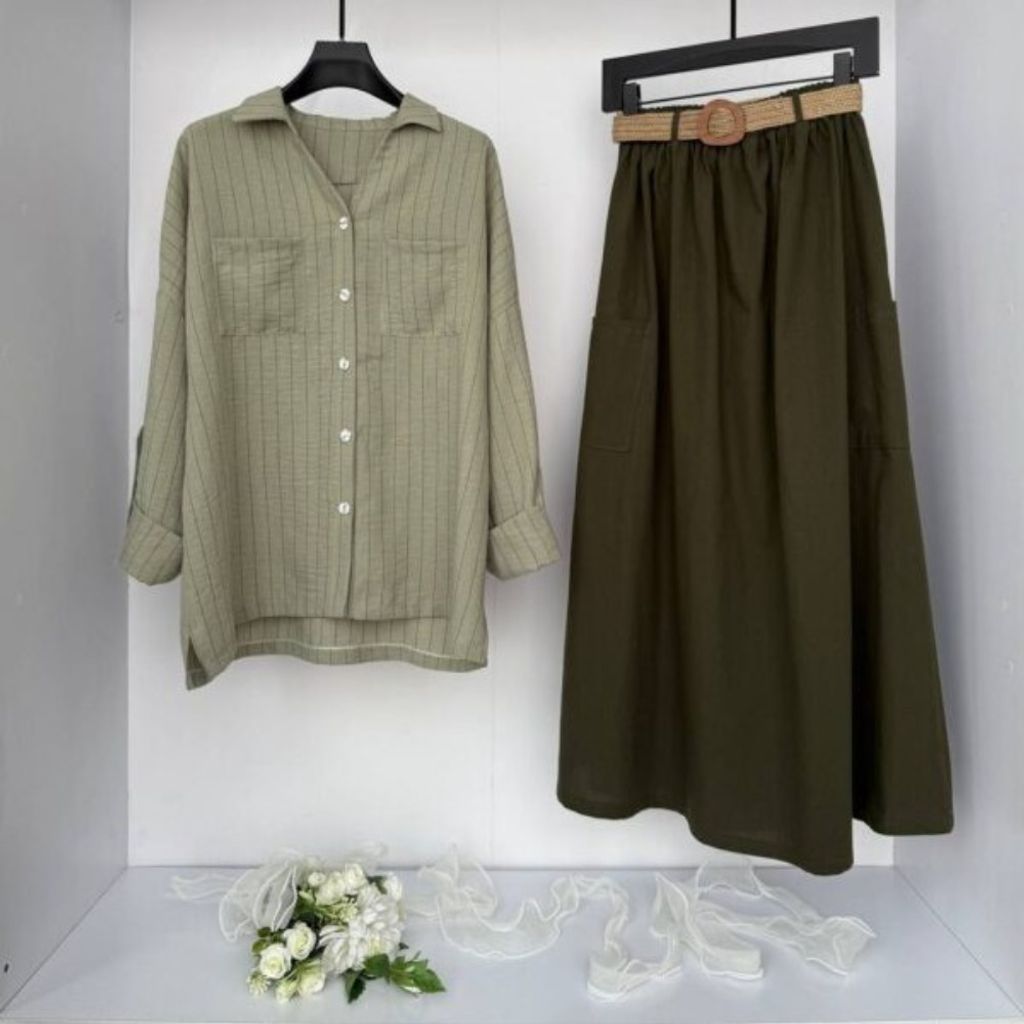 فروش اینترنتی شومیز samar بست