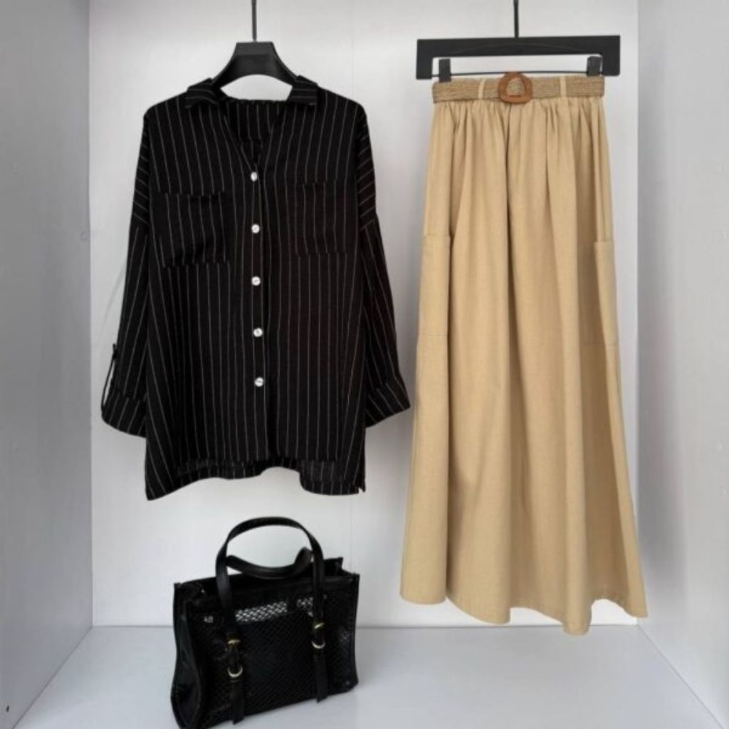 خرید انلاین شومیز samar بست