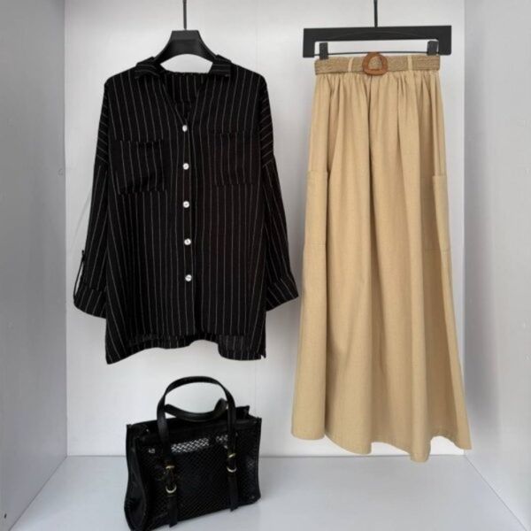 شومیز samar بست