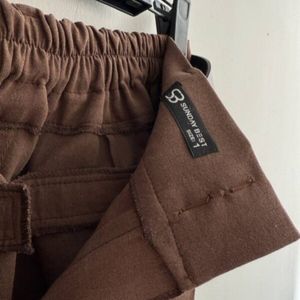 خرید انلاین شلوار 5090 بست