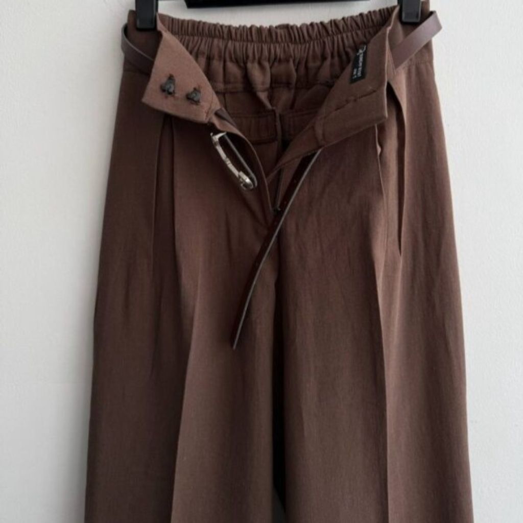 فروش اینترنتی شلوار 5090 بست