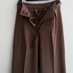 فروش اینترنتی شلوار 5090 بست