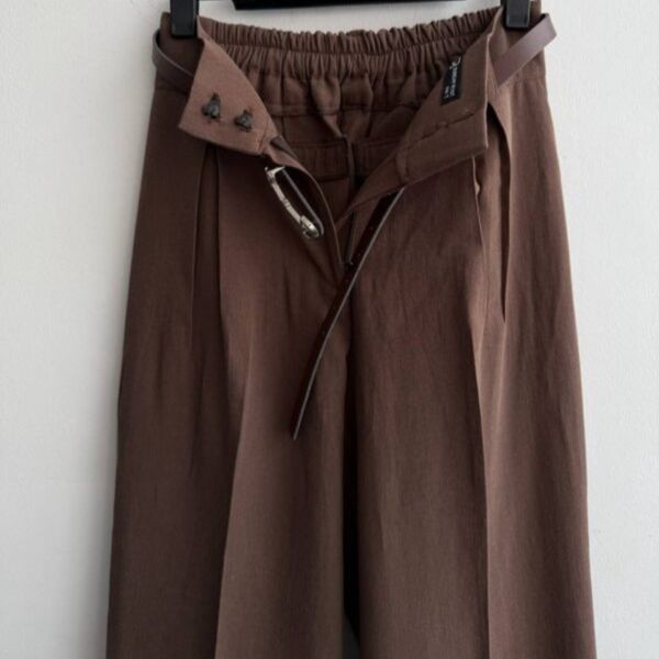 شلوار 5090 بست