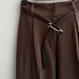 فروش اینترنتی شلوار 5090 بست