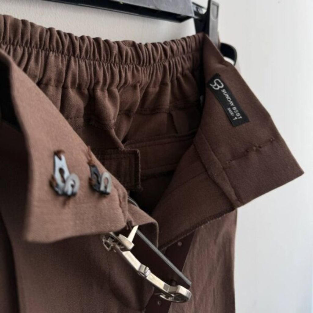 خرید آنلاین شلوار 5090 بست