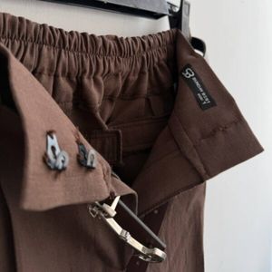 خرید آنلاین شلوار 5090 بست