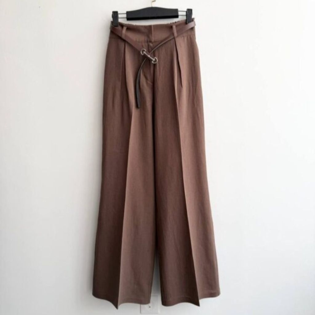 فروش اینترنتی شلوار 5090 بست