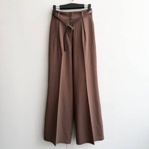 فروش اینترنتی شلوار 5090 بست