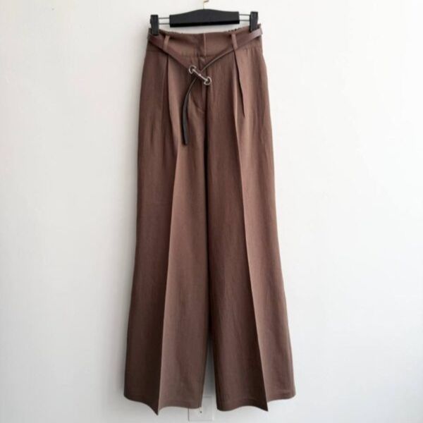 شلوار 5090 بست