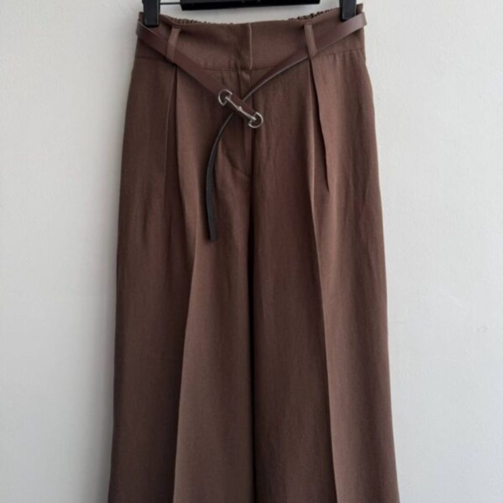 قیمت ارزان شلوار 5090 بست