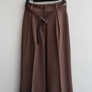 شلوار 5090 بست