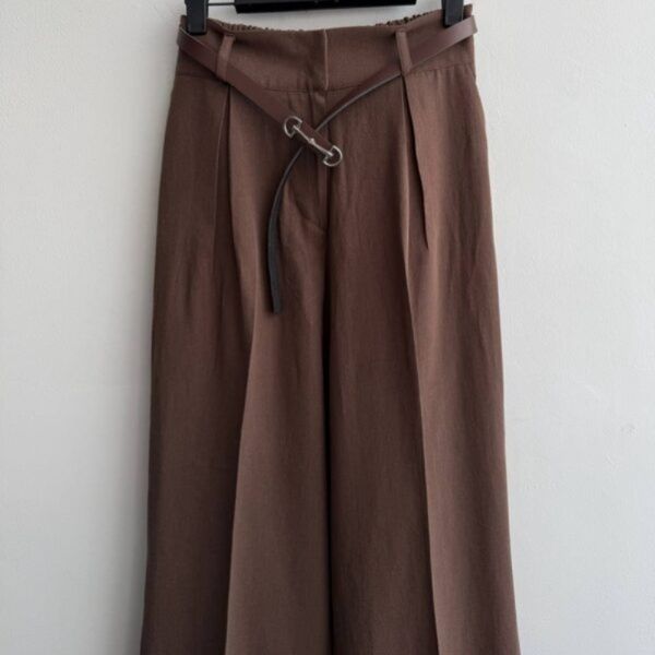 شلوار 5090 بست