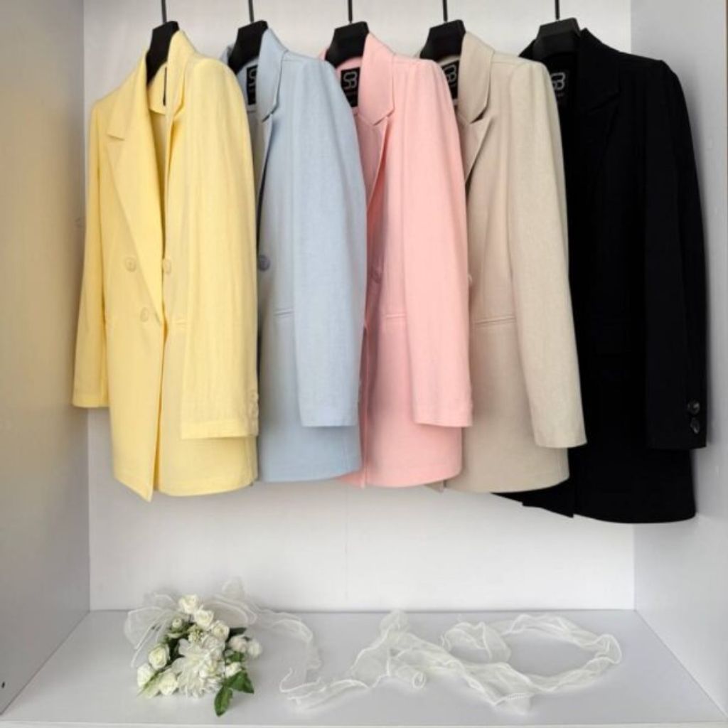 خرید انلاین کت Maha بست