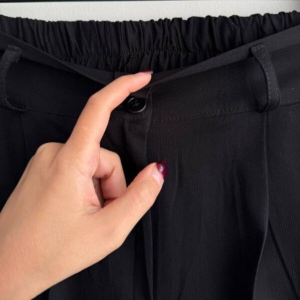 شلوار 5080 بست