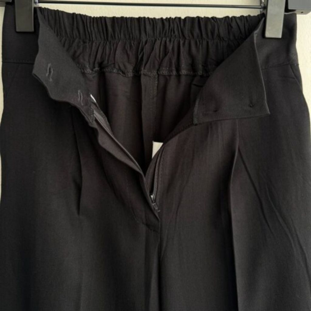 فروش اینترنتی شلوار 5080 بست