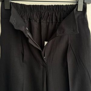 فروش اینترنتی شلوار 5080 بست