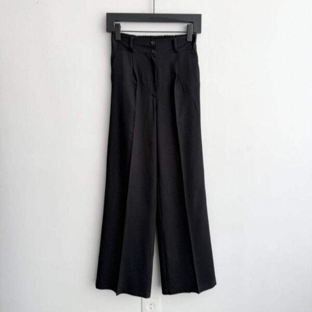 خرید انلاین شلوار 5080 بست