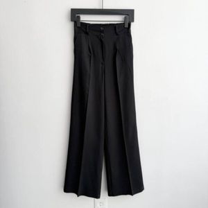 خرید انلاین شلوار 5080 بست