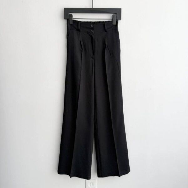 شلوار 5080 بست