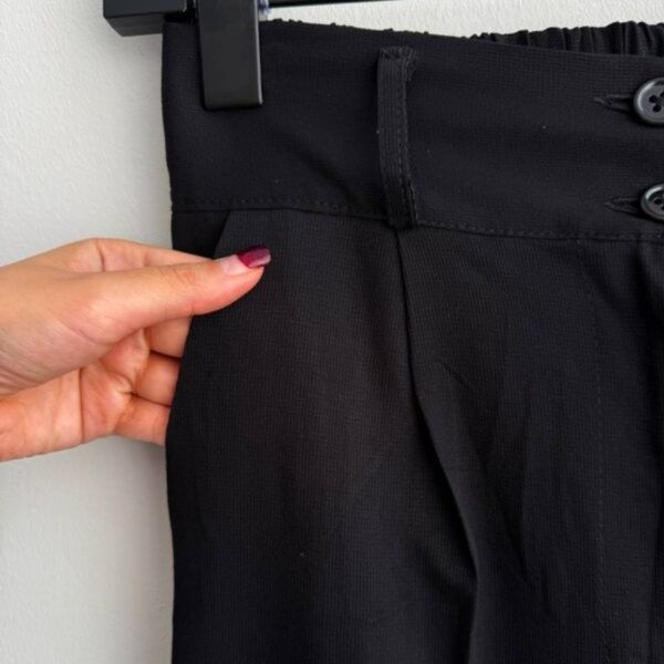 شلوار 5080 بست