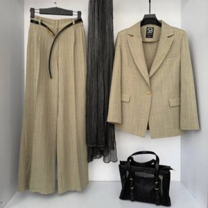 ست کتشلوار elsa بست