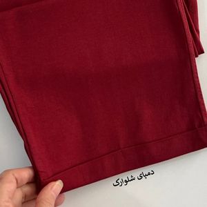 قیمت شلوارک زنانه نخ پنبه سوپر