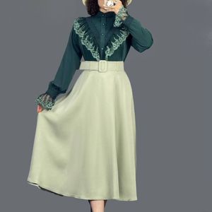 خرید انلاین شومیز  مزون دوز  نارسیس