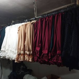 قیمت شومیز  مزون دوز  نارسیس