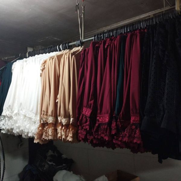 شومیز  مزون دوز  نارسیس