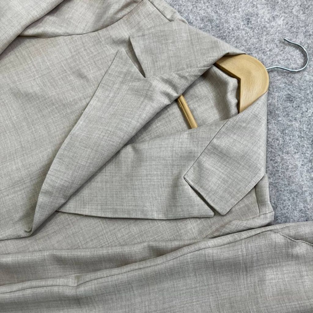 قیمت کت شلوار شهرزاد