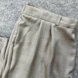 خرید انلاین کت شلوار شهرزاد