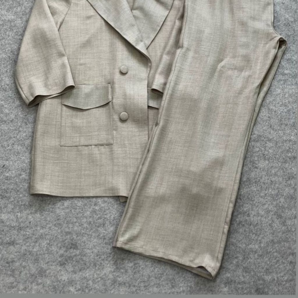 خرید انلاین کت شلوار شهرزاد