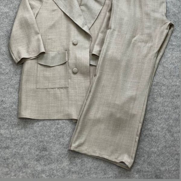 کت شلوار صوفیا شهرزاد