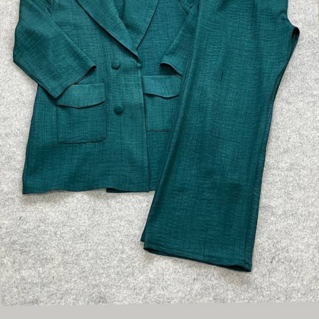 خرید اینترنتی کت شلوار شهرزاد