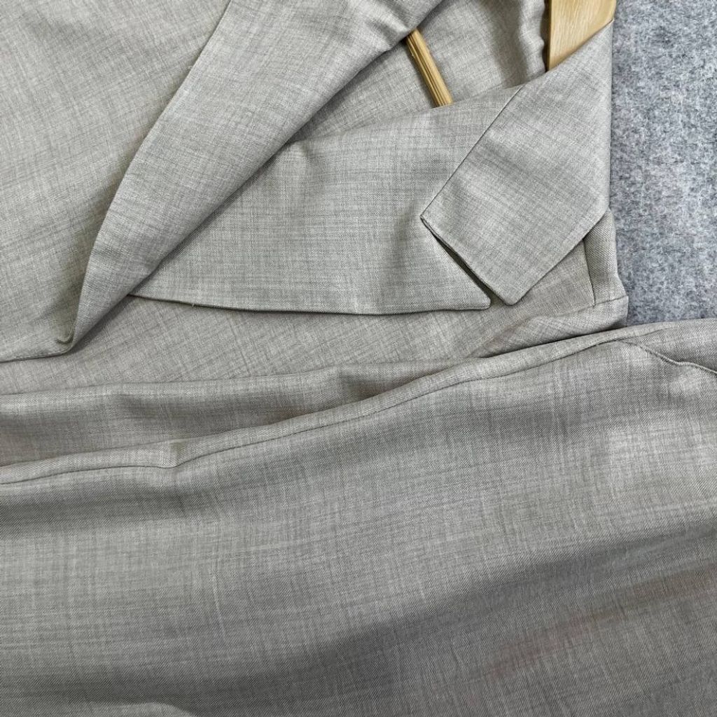 فروش اینترنتی کت شلوار شهرزاد