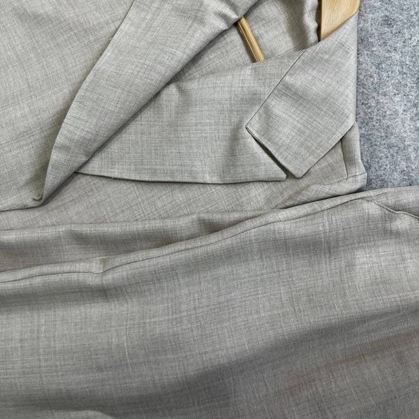 کت شلوار صوفیا شهرزاد