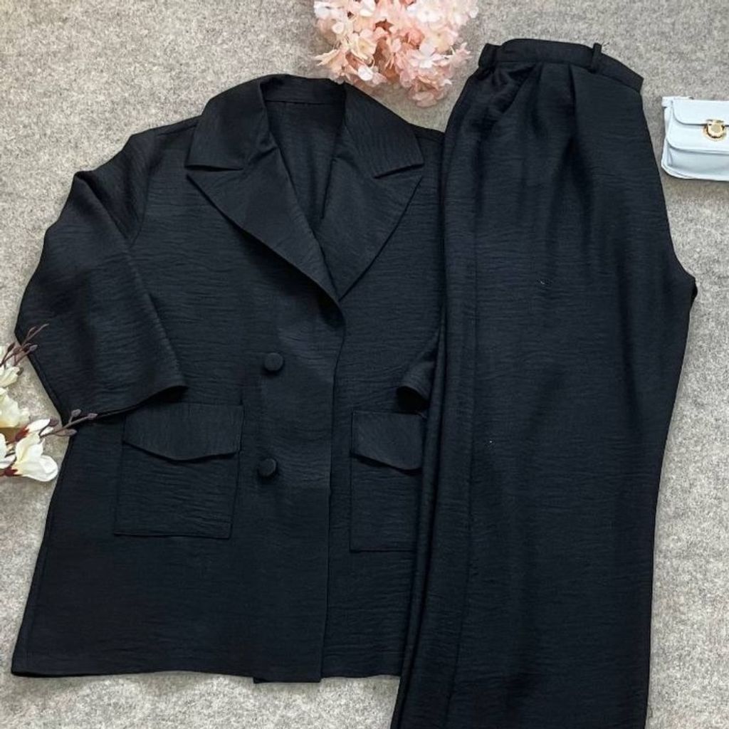 فروش اینترنتی کت شلوار شهرزاد