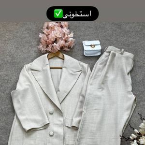 قیمت کت شلوار شهرزاد